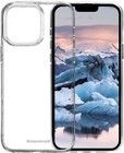 Dbramante1928 Gr�nland (iPhone 14 Plus)
