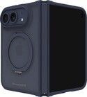 dBramante1928 Grenen Ultra MagSafe (iPhone Duo)