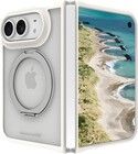 dbramante1928 Grenen Ultra MagSafe (iPhone Duo)