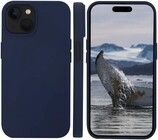 Dbramante1928 Iceland Ultra D3O MagSafe (iPhone 15 Pro) - Bl�