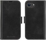 Dbramante1928 Lynge (iPhone 16e)
