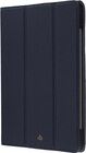 dBramante1928 Milan etui (iPad Pro 11/ iPad Air 4/5) - Bl