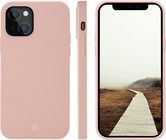 Dbramante1928 Monaco (iPhone 13) - Lyser�d