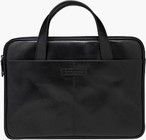 Dbramante1928 Silkeborg New Edition (15")