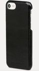 Dbramante1928 Tune Case (iPhone 8/7/6(S) Plus) - Sort