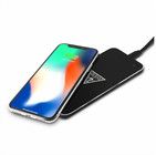 Guess Wireless Qi Charging Base - Sort