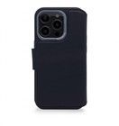 Decoded Detachable Wallet MagSafe (iPhone 14 Pro)
