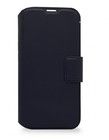 Decoded aftagelig tegnebog MagSafe (iPhone 14 Pro Max)