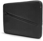 Decoded rammehylster med lynls (Macbook Pro 15/16)