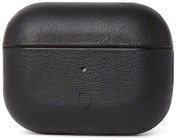 Decoded lder-aircover (AirPods 3)