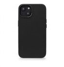MagSafe Decoded l�derbagcover (iPhone 14 Plus)