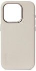 MagSafe Decoded lderbagcover (iPhone 15 Pro Max)