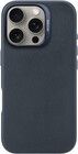 MagSafe Decoded lderbagcover (iPhone 16 Pro)