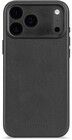 Decoded L�dercover MagSafe (iPhone 17 Pro Max)
