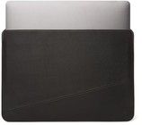 Decoded (Macbook 13) - Sort