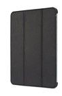 Decoded Leather Slim Cover (iPad Pro 11 (2020)) - Sort