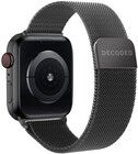 Decoded Milan Traction Strap (Watch 42/41/40/38mm)