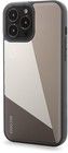 Decoded NikeGrind MagSafe BackCase (iPhone 13 Pro Max) - Brun
