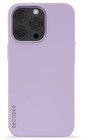 Decoded silikone cover (iPhone 13 Pro Max)