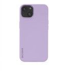 Decoded silikone cover (iPhone 13)