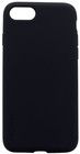 Decoded silikonecover (iPhone SE3/SE2/8)
