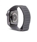Decoded Traction Strap (Apple Watch 42/41/40/38mm)