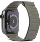 Decoded Traction Strap (Watch 42/41/40/38mm)