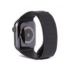 Decoded Traction Strap (Watch 49/46/45/44/42mm) - Sort
