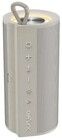 DeFunc Beat 15 B�rbar Bluetooth H�jttaler 15W