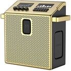 DeFunc Mondo Bluetooth Speaker Medium