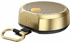 DeFunc Mondo Bluetooth Speaker Small