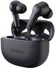 DeFunc True ANC II TWS In-Ear Earphones
