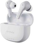DeFunc True ANC II TWS In-Ear Earphones