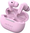 DeFunc True ANC trdlst headset