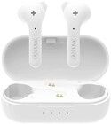 DeFunc True Basic II TWS Hybrid In-Ear Earphones
