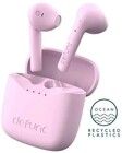 DeFunc True Lite II TWS Hybrid In-Ear Earphones