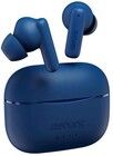 DeFunc True Vibe TWS In-Ear Hovedtelefoner