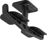 Deltaco Gaming dobbelt headset bjle