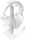 Deltaco Gaming-hovedtelefonholder GAM-071