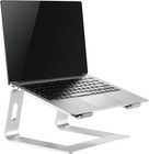 Deltaco Office High-Rise Laptop Stand