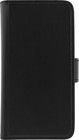 Deltaco Wallet Case med magnetisk etui (iPhone SE3 / SE2 / 8/7/6 / 6S)