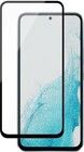 Deltaco skrmbeskytter glas (Galaxy A54)
