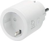 Deltaco Smart Home Smart Plug