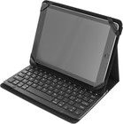 Deltaco tastaturetui Bluetooth (iPad)