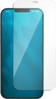 Deltaco Hrdet Glas 9H (iPhone 12 Pro Max)