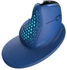 Delux Seeker lodret mus