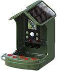 Denver Birdfeeder-kamera BFC-1200