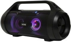 Denver BTG-615 Bluetooth-hjttaler