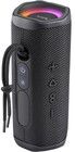 Denver BTV-223B Bluetooth-h�jttaler