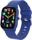 Denver Kids smartwatch
